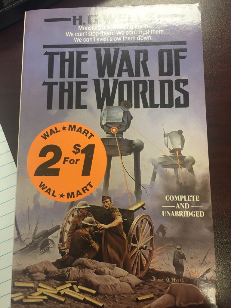 The Adventures of Huckleberry Finn (Great Illustrated Classics)