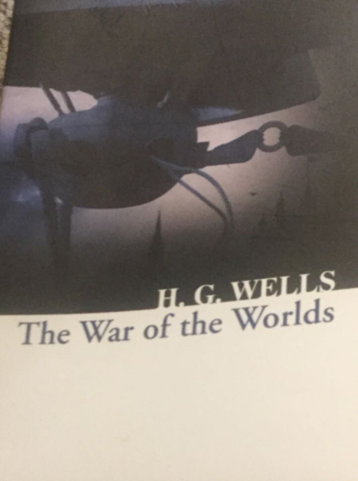 Weird Facts, Bizarre Stories, And Life’s Oddities