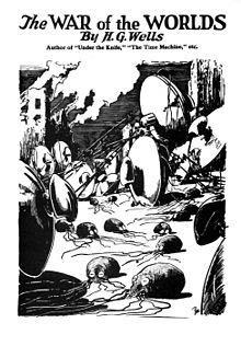 Image 3537267