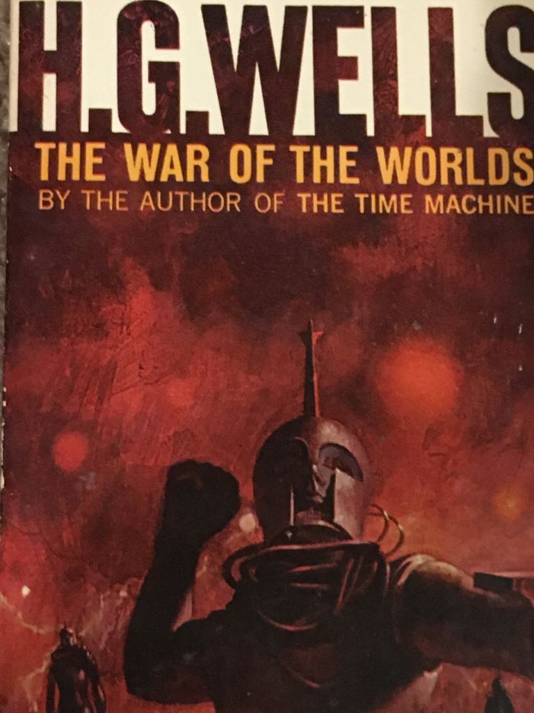 The Adventures of Huckleberry Finn