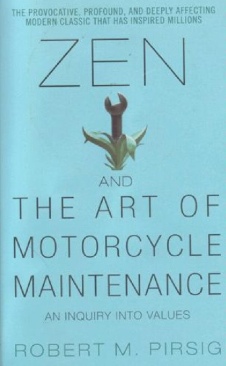 Building Classroom Discipline