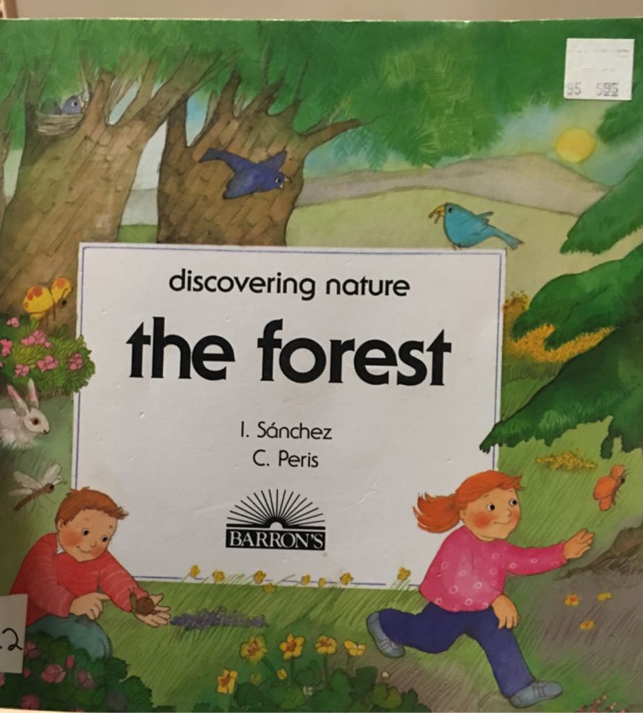 Grendel: Red, White, & Black