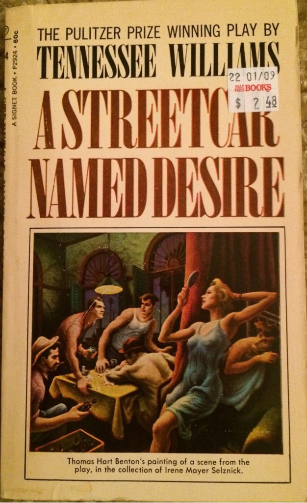 Les Aventuriers Du Nhl 2987 Survivaure 4 LAmiral Prend La Porte
