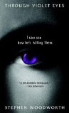 Blue Like Jazz: Nonreligious Thoughts on Christian Spirituality