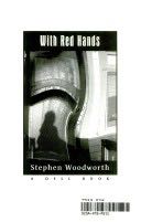 How To Ditch Your Fairy