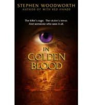 The Mayor Of Casterbridge