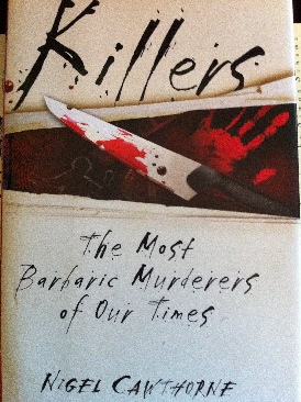 The Adventures Of Huckleberry Finn