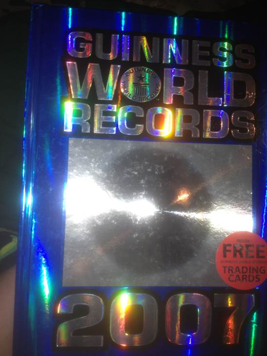 The Little Match Girl