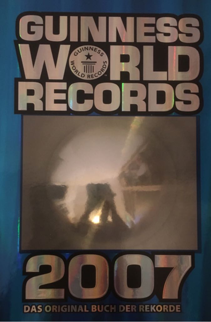 The War Of The Worlds