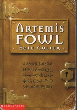 The Power Of A Praying Wife