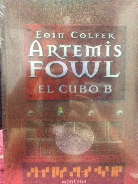 The War Of The Worlds