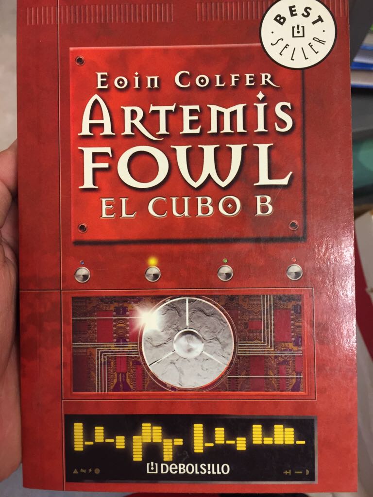Image 3537401