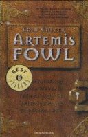 Contemporary American Poetry