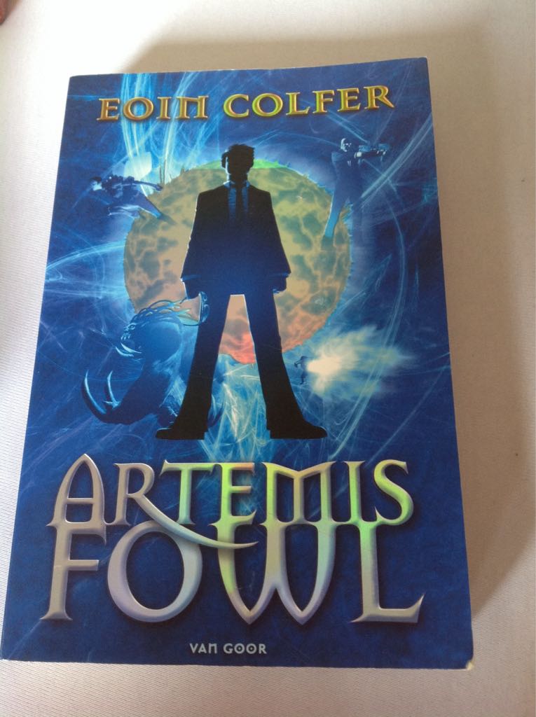 Zen and the Art of Motorcycle Maintenance