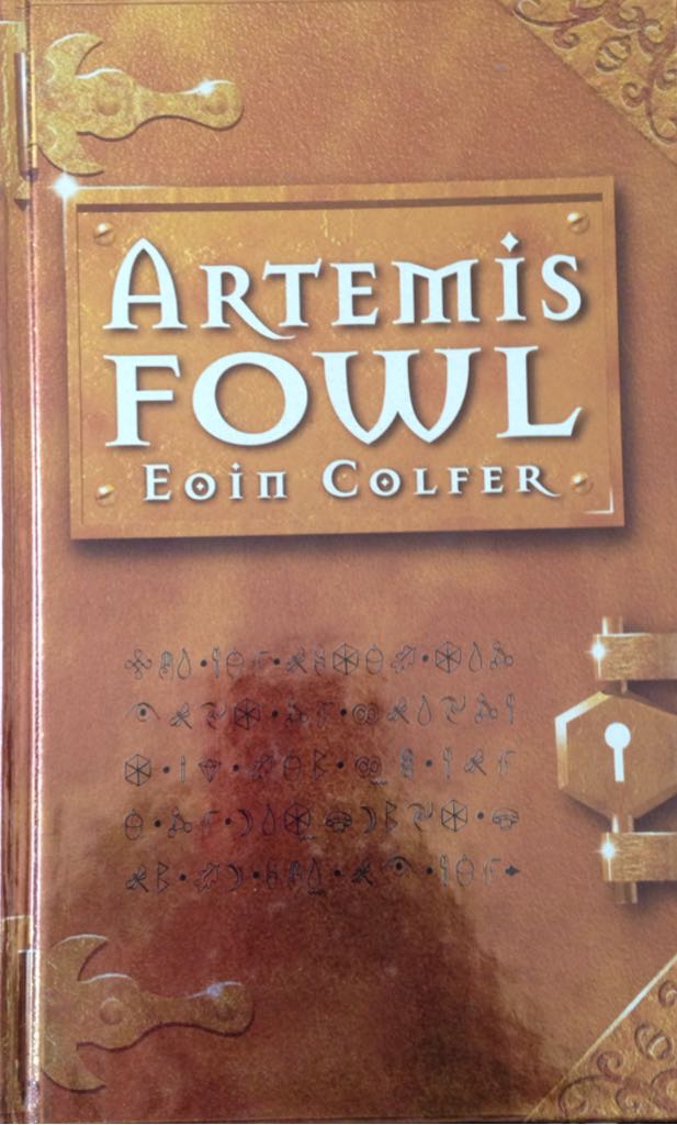 Flight Of The Intruder