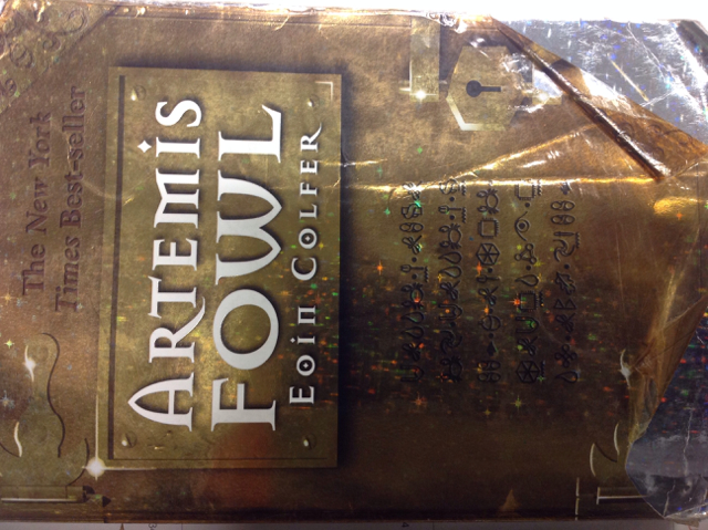 Journey To The Center Of The Earth