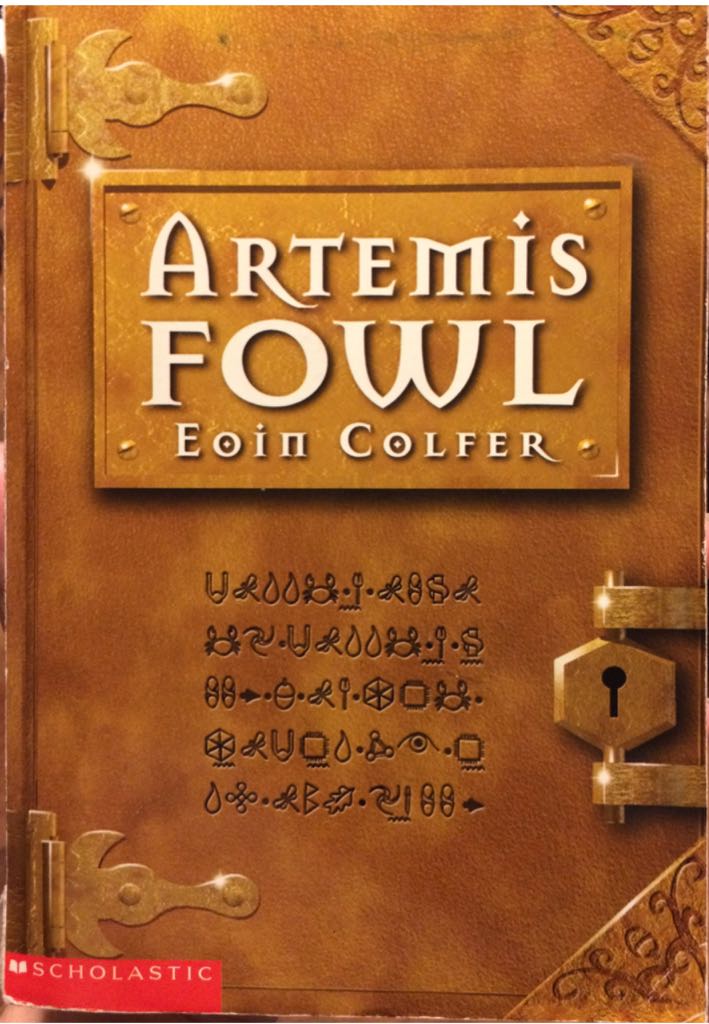 Image 3537416