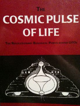 Les Aventuriers Du Nhl 2987 Survivaure 4 LAmiral Prend La Porte