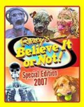 Their Eyes Were Watching God