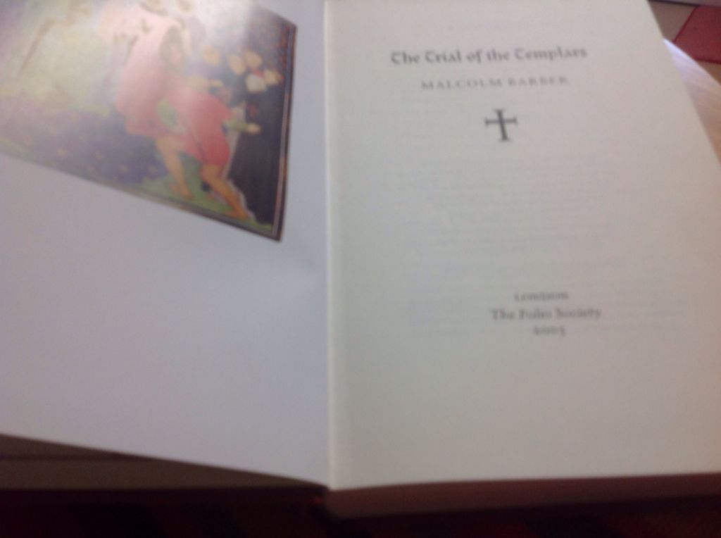 Jonas - Beautiful Dead