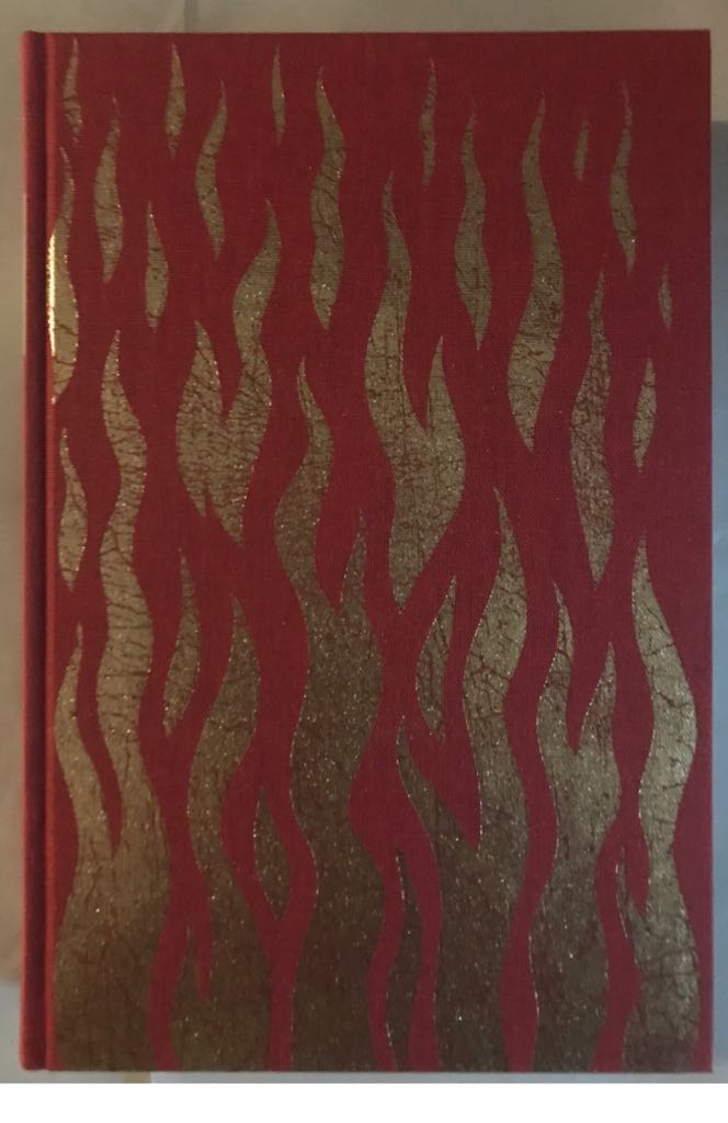 The Trial Of The Templars - Malcom Barber (Folio - Hardcover) book collectible - Main Image 1