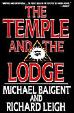 Blue Like Jazz Aba Limited Ed