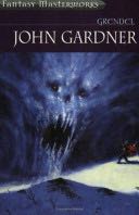 Grendel - John Gardner (Millennium Books) book collectible [Barcode 9780575075825] - Main Image 1
