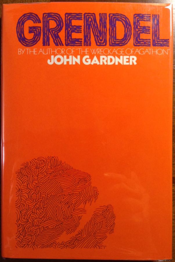 The Adventures Of Huckleberry Finn