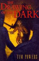 Zen And The Art Of Motorcycle Maintenance