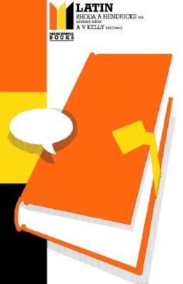 Latin Made simple - Julius, Doug (Heinemann London - Paperback) book collectible [Barcode 9780434985357] - Main Image 1