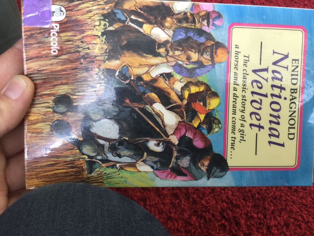 Image 3537524
