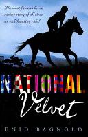 Chinese Taiwanese and Korean Scooters