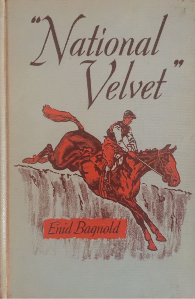 Contemporary American Poetry