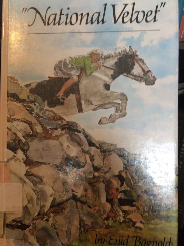 The Mayor Of Casterbridge