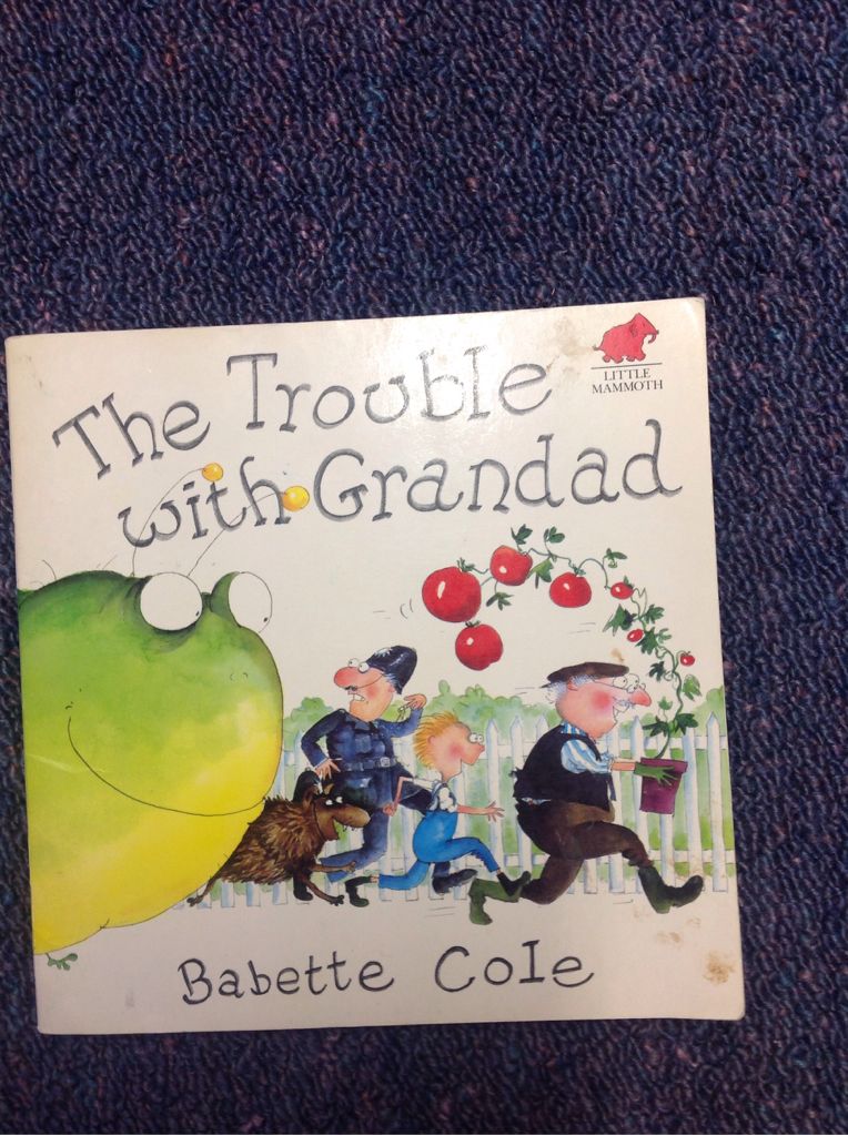 Image 3537554