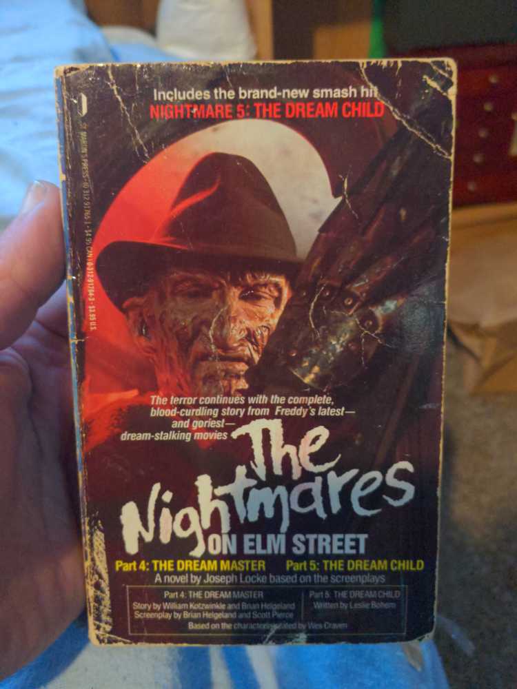 The Adventures Of Huckleberry Finn