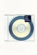 The Adventures Of Huckleberry Finn