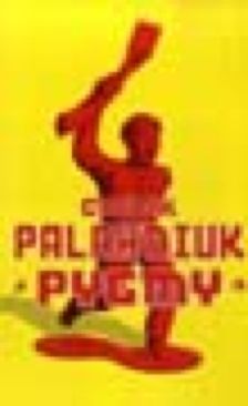 The War Of The Worlds