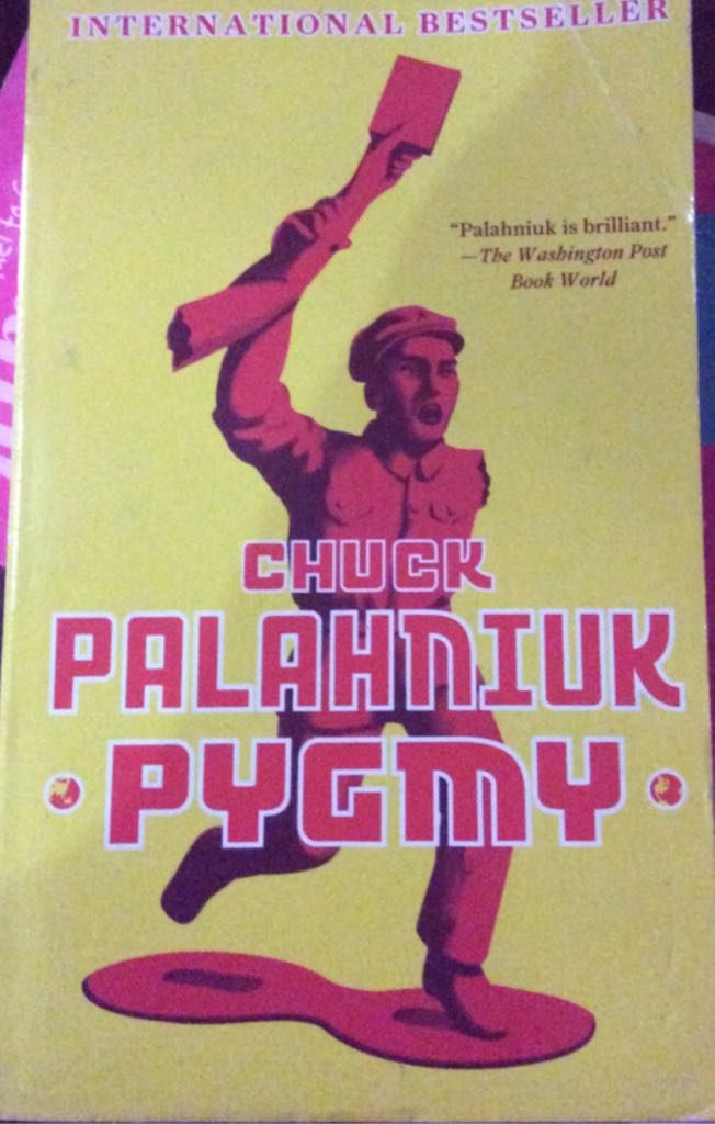 Guinness World Records 2010