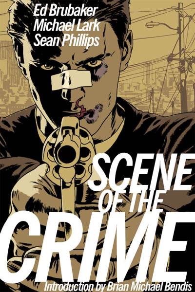 Guinness World Records 2007