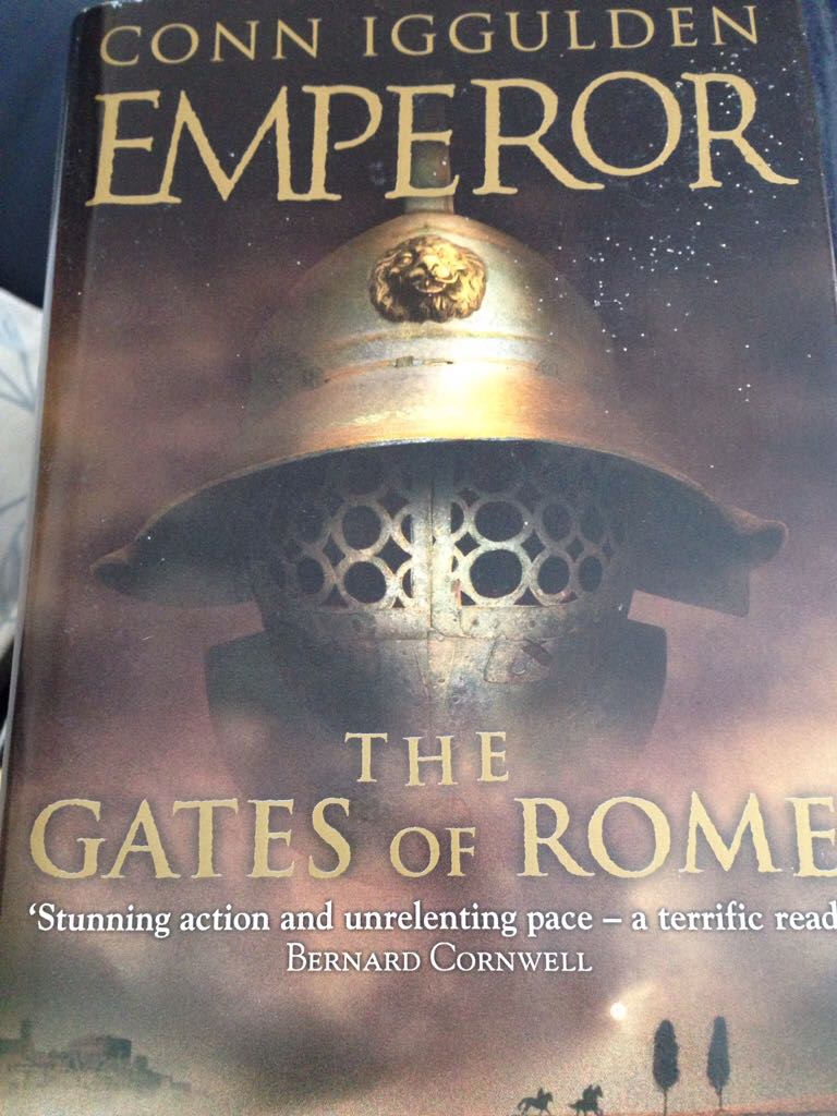 Blue Like Jazz: Nonreligious Thoughts On Christian Spirituality