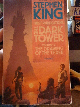 Adventures Of Huckleberry Finn, The