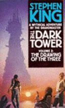 Hannah Howell: MacNachton Vampires #2 Kiss Of The Vampire