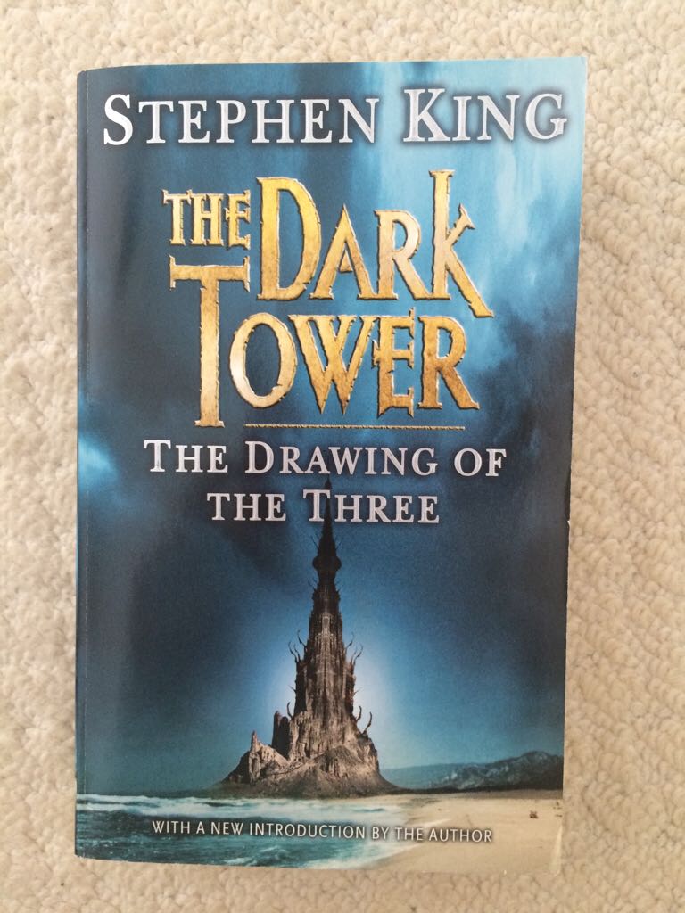 The Jungle Book Leatherbound Classics