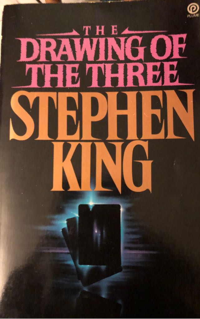 Does My Bum Look Big In This?