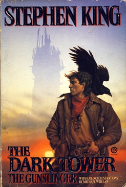 Image 3537629
