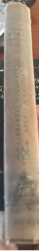 The Dark Tower - King, Stephen (Random House - Hardcover) book collectible - Main Image 2