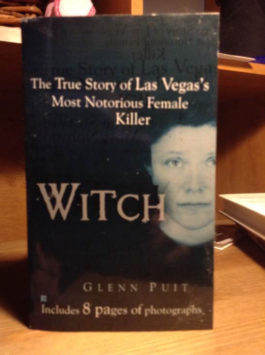 The Hostile Hospital