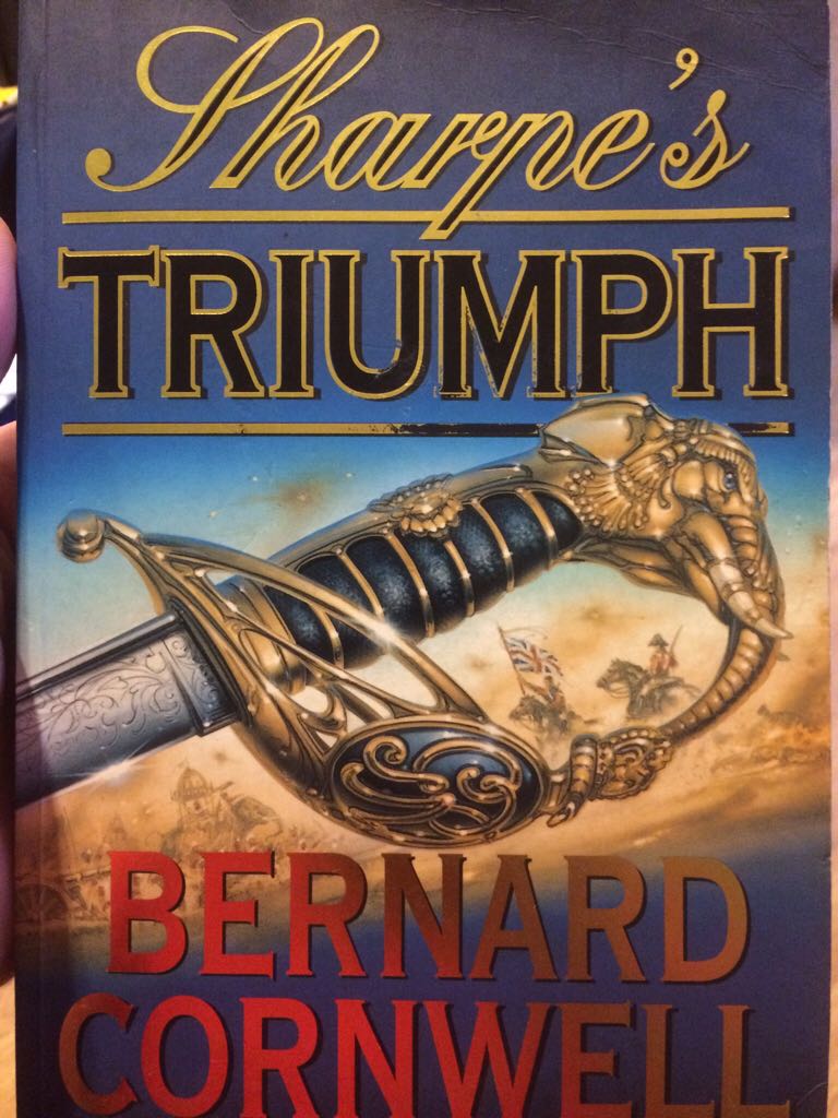 Charlie Bone And The Invisible Boy