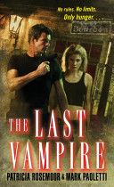 Charlie Bone And The Invisible Boy